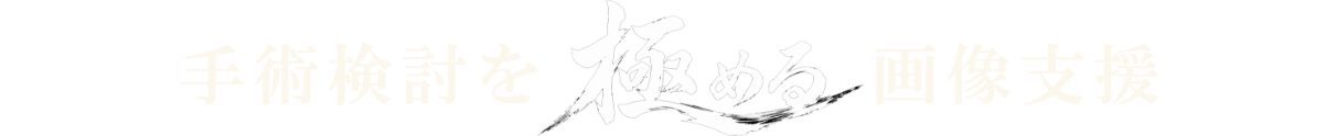テーマ：手術検討を極める画像支援／会期：2027年7月3日（土）／会長：齊藤 延人（東京大学医学部 脳神経外科）/会場：東京大学伊藤国際学術研究センター